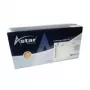 Astar AS10352 - Czarny - Lexmark - MS 310/310 D/310 DN/312/410/410 D/410 DN/510/510 DN/511/511 DE/610/610 DE/610 DN/610 DTE (AS10352)