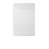 Folder na dokumenty Durable 2306 przezroczysty A5