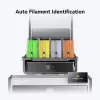 Drukarka 3D Creality K2 Plus