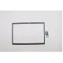 Osłona podczerwieni Lenovo FHD 5M11C47711 do ramki wyświetlacza laptopa, panel pokrywy zgodny z podczerwienią