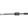 Gedore 1.35/1 8016070 Gleithammer 200 g 230 mm