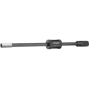 Gedore 1.35/1 8016070 Gleithammer 200 g 230 mm
