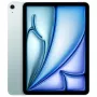 Apple iPad Air 11 M4 Wi-Fi + Cellular 512GB (Niebieski)