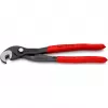 Klucz nastawny Knipex 87 41 250