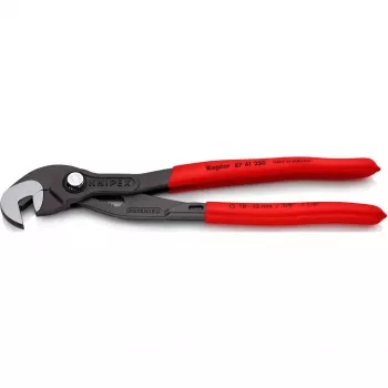 Klucz nastawny Knipex 87 41 250