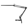 Lampa LED do rysowania Tracer 47351 Kreator