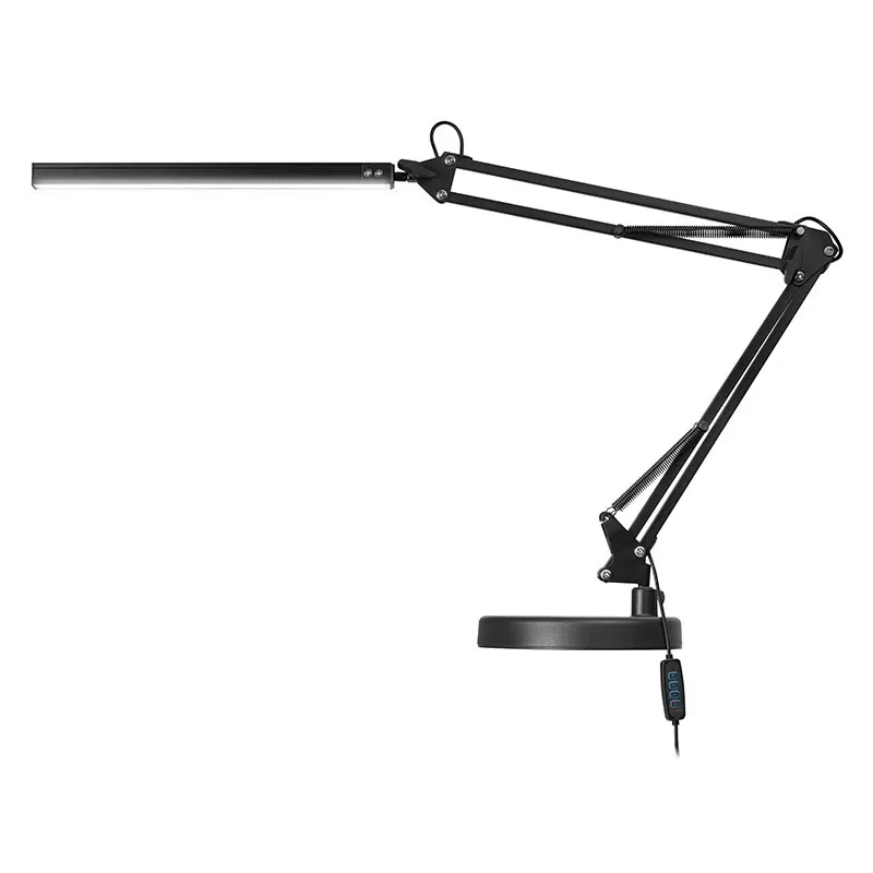 Lampa LED do rysowania Tracer 47351 Kreator