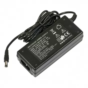 Zasilacz MikroTik 48POW