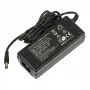 Zasilacz MikroTik 48POW