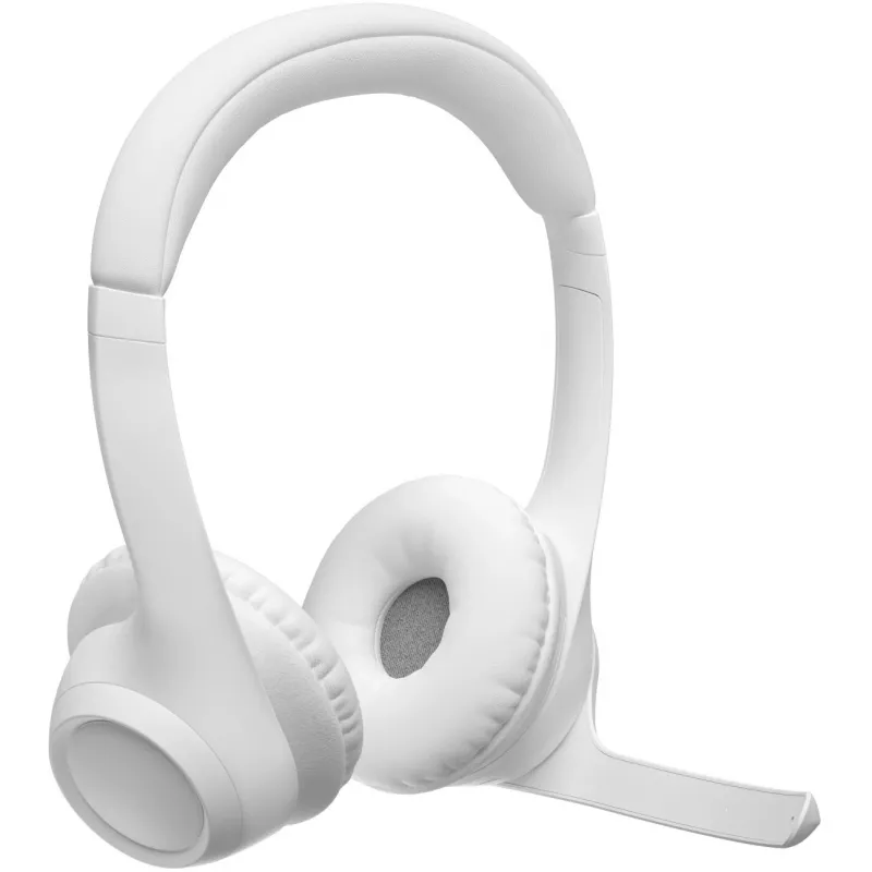 Słuchawki Logitech Zone 300