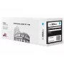 Toner TB kompatybilny z HP M880 CF300A, cyjan, regenerowany