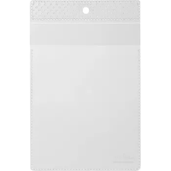 Durable 2302-19 biały Polypropylene Product