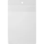 Durable 2302-19 biały Polypropylene Product