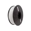 Gembird 3DP-PVA-01-NAT materiał do druku 3D Naturalny 1,32 kg