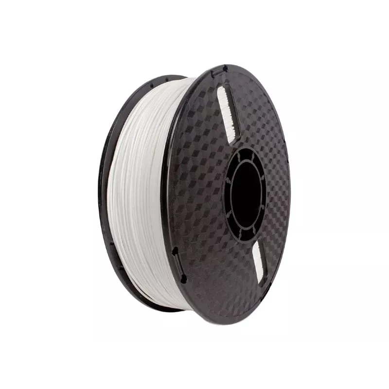 Gembird 3DP-PVA-01-NAT materiał do druku 3D Naturalny 1,32 kg