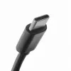 Ładowarka zielony Cell AD134P USB-C, zasilacz sieciowy 65 W do notebooka, tabletu, smartfona
