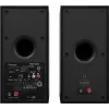 Głośniki Klipsch R-40PM 100 dB
