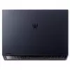 Acer Predator Helios 18 AI PH18-73-97HV laptop gamingowy 18" WQXGA Mini LED, Intel Core Ultra 9 275HX, 32 GB RAM, 2x 1 TB SSD, GeForce RTX 5080, Windows 11, czarny