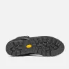 Buty podejściowe Garmont Vetta Evo GTX