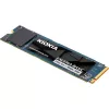 Dysk SSD wewnętrzny Kioxia LSF10Z001TG8 — 1 TB M.2 2280 PCIe 4.0 NVMe QLC