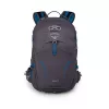 Osprey Sylva 20 Damska Torba Rowerowa - Space Travel szary