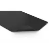 PODKŁADKA POD MYSZ CORDURA SPEED XL/EY6B003 ENDORFY