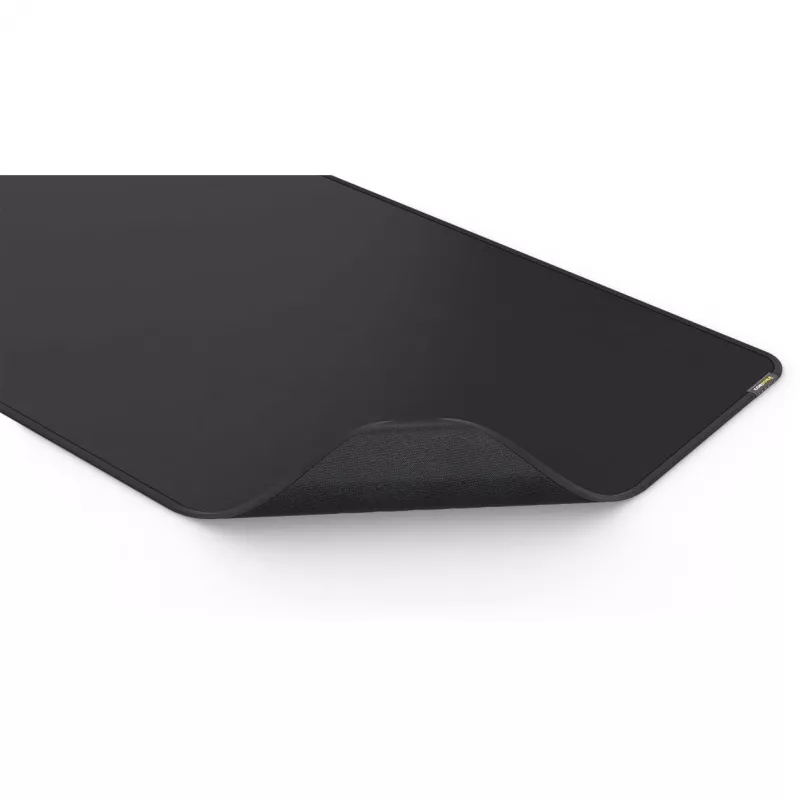 PODKŁADKA POD MYSZ CORDURA SPEED XL/EY6B003 ENDORFY