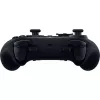 Gamepad Razer Wolverine V3 Pro Czarny USB Przewodowy Bezprzewodowy PC Xbox Series S X