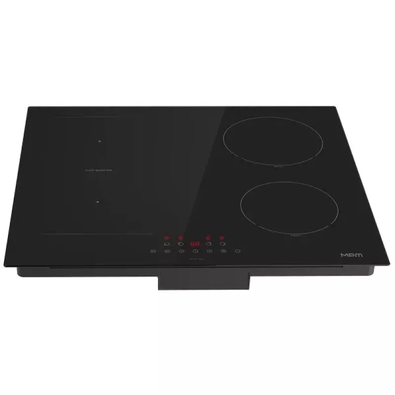 PŁYTA INDUKCYJNA MPM-60-IM-15