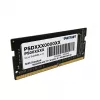Memory DDR4 SIGNATURE 8GB/2400 (1*8GB) CL17 SODIMM