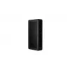 DeepCool RGB Hub SC700 12-portowy adresowalny koncentrator RGB, 12 portów ARGB 3-pin, montaż magnetyczny, czarny, 45×84×15 mm