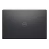 DELL DC15250 Intel Core 3 100U Laptop 39,6 cm (15.6) Full HD 8 GB DDR4-SDRAM 512 GB SSD Wi-Fi 6 (802.11ax) Windows 11 Home Czarny Nowy Odpakowany/Ponownie zapakowany