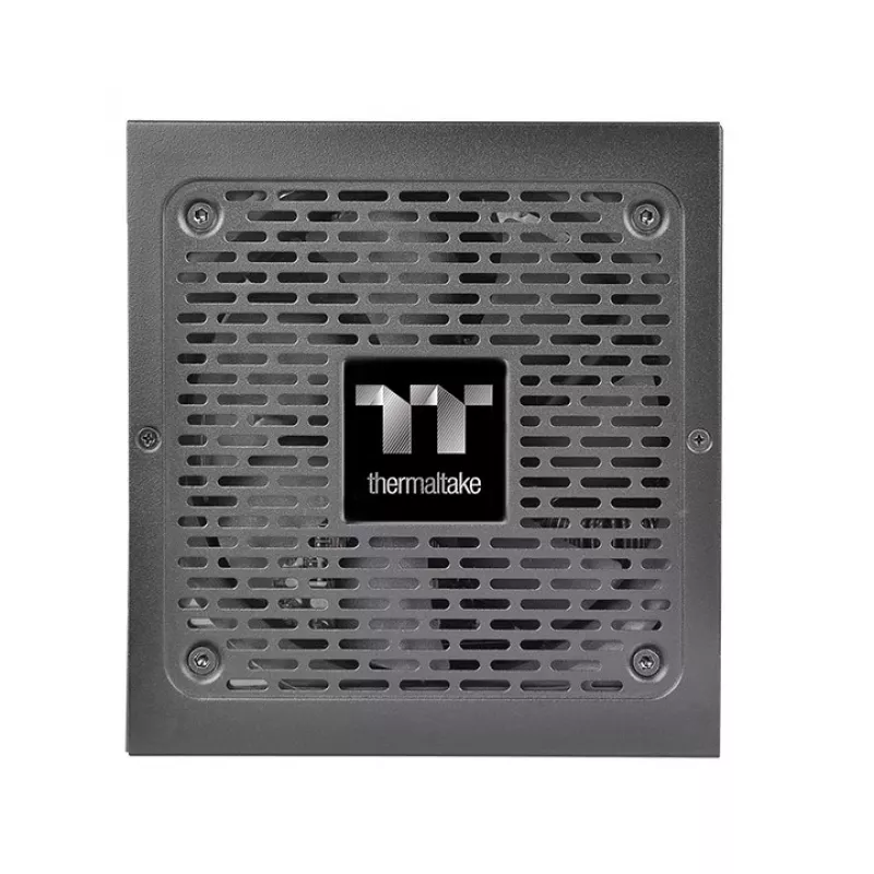 Zasilacz Thermaltake Smart BX3 750 W