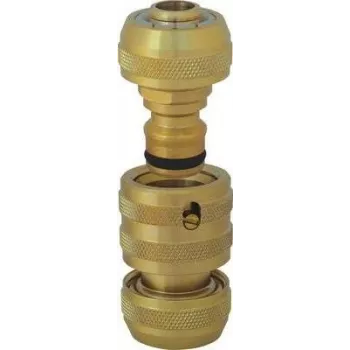 Złączka do węża c.k tools G7905 solid brass 1/2 cala