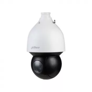Dahua Technology WizSense DH-SD5A432GB-HNR kamera bezpieczeństwa Kopułkowa kamera IP do monitoringu Wewnątrz i na zewnątrz 2560 x 1440 pikseli Sufit