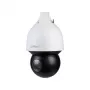 Dahua Technology WizSense DH-SD5A432GB-HNR kamera bezpieczeństwa Kopułkowa kamera IP do monitoringu Wewnątrz i na zewnątrz 2560 x 1440 pikseli Sufit