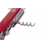 Nóż wielofunkcyjny Victorinox Huntsman