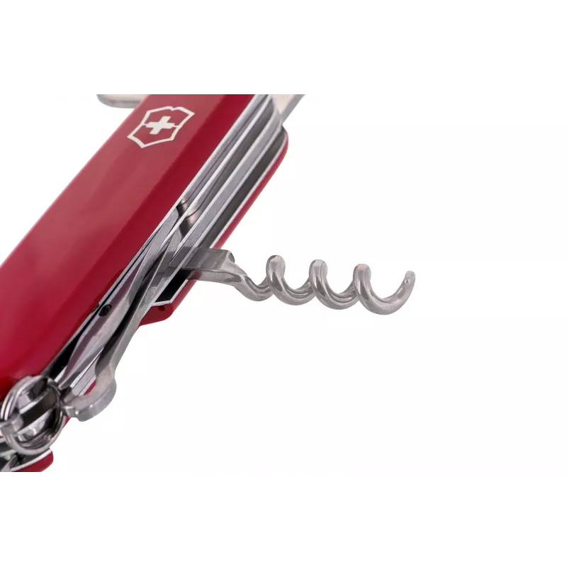 Nóż wielofunkcyjny Victorinox Huntsman