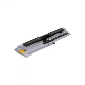 KYOCERA 302K394480 Część zamienna/akcesorium do drukarki/skanera Moduł podawania