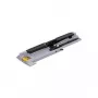 KYOCERA 302K394480 Część zamienna/akcesorium do drukarki/skanera Moduł podawania