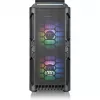 Thermaltake Level 20 RS ARGB MIDI Tower Czarny
