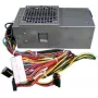 Zasilacz Dell MPX3V 250W ATX do komputerów stacjonarnych