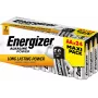 Baterie Energizer AP AA LR6 24 szt. Nowe