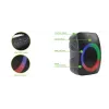 Bluetooth speaker Rebelt ec STAGE 300