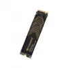SSD M.2 Transcend 260S 2 TB PCIe 5.0 NVMe 3D NAND, 2000 GB, M.2