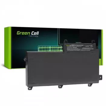 Bateria do laptopa Green Cell Pro CI03XL do HP ProBook