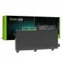 Bateria do laptopa Green Cell Pro CI03XL do HP ProBook