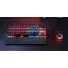 SteelSeries Gaming klawiatura Apex Pro TKL Gen 3