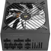 Zasilacz TACENS VALEO V 900M 900W ATX 3.1 80 PLUS srebrny, modularny, 67A +12V, wentylator 14cm