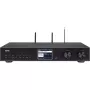 Imperial DABMAN i510 radio DAB+/FM czarne